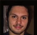 Jackson Garcia missing person case profile photo