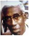 George Owens missing person case profile photo