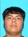 Antonio Martinez missing person case profile photo