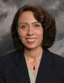 Valerie Dulaney missing person case profile photo