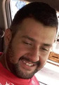 Ernesto Esparza missing person case profile photo