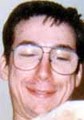 John Restivo missing person case profile photo