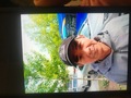 Wen Li missing person case profile photo