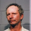 Dana Olson missing person case profile photo