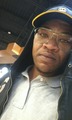 Jared Lennox missing person case profile photo