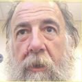 Mark Panetta missing person case profile photo