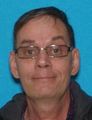 Robert Brand missing person case profile photo