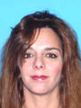 Kim OConnell missing person case profile photo