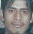 Jose Posadas missing person case profile photo