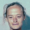 Theresa Johnson missing person case profile photo