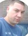 Nicholas Alvarez missing person case profile photo