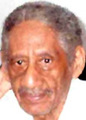 Ulpiano Gomez missing person case profile photo