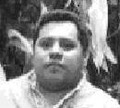 Isidro Tenorio missing person case profile photo
