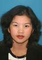 Por Her missing person case profile photo