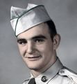 Carl Moody missing person case profile photo