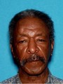 William Christian missing person case profile photo