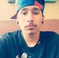 James Valdez missing person case profile photo