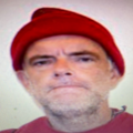 Sean Regan missing person case profile photo