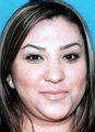 Crystal Lopez missing person case profile photo