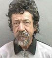 Gilbert Chavez missing person case profile photo