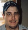 Joseph Muelbl missing person case profile photo