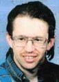 James Ruland missing person case profile photo