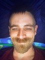 Paul Shibles missing person case profile photo