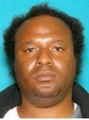 James Lyles missing person case profile photo
