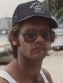 Todd Yopek missing person case profile photo