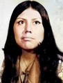 Sonia Redbird missing person case profile photo