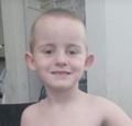 John Hollingsworth missing person case profile photo