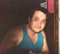 Gary Bergstrand missing person case profile photo