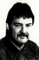Jurgen Stockburger missing person case profile photo
