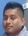 Luis Jesus missing person case profile photo