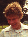 David Lovely missing person case profile photo