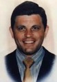 Jay Haddock missing person case profile photo