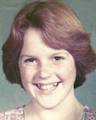 Ann Ellinwood missing person case profile photo