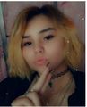 Janice Wallace missing person case profile photo