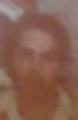 Jose Cruz missing person case profile photo
