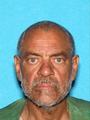 Patricio Palma missing person case profile photo