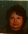 Janet Callies missing person case profile photo