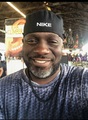 Henry Nellons missing person case profile photo