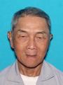 Nhi Huynh missing person case profile photo