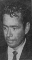 Arthur Eckert missing person case profile photo