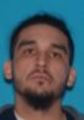 Christopher Vasquez missing person case profile photo