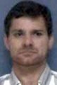 Tommy Caulder missing person case profile photo