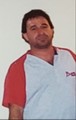 Gabriel Barrientos missing person case profile photo