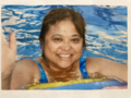 Nora Diza missing person case profile photo