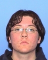 Nathan Patrycia missing person case profile photo