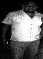 Marvin Veliz-Valdez missing person case profile photo